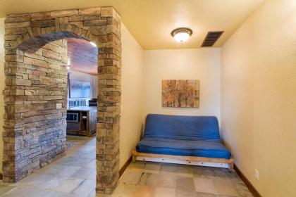 TimberCrest Downtown Lakeview Condo South by Casago McCall - Donerightmanagement - image 12