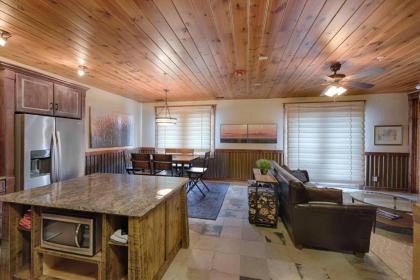 TimberCrest Downtown Lakeview Condo South by Casago McCall - Donerightmanagement - image 16