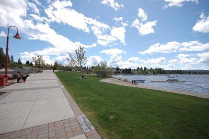 TimberCrest Downtown Lakeview Condo South by Casago McCall - Donerightmanagement - image 18