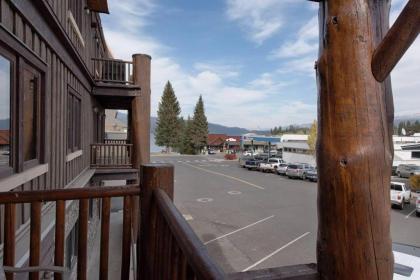 TimberCrest Downtown Lakeview Condo South by Casago McCall - Donerightmanagement - image 3