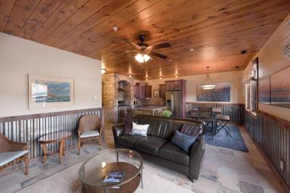 TimberCrest Downtown Lakeview Condo South by Casago McCall - Donerightmanagement - image 4