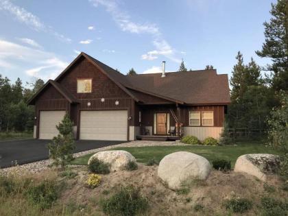 tJS mOUNtAIN HAUS by Casago mcCall   Donerightmanagement