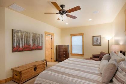 TJ'S MOUNTAIN HAUS by Casago McCall - Donerightmanagement - image 11