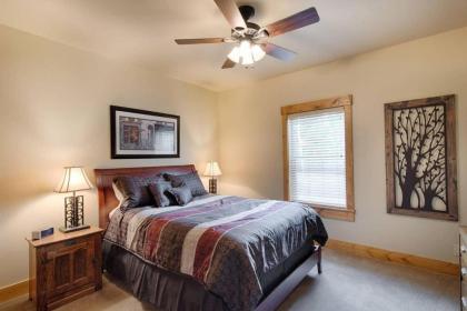 TJ'S MOUNTAIN HAUS by Casago McCall - Donerightmanagement - image 13