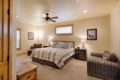 TJ'S MOUNTAIN HAUS by Casago McCall - Donerightmanagement - image 14