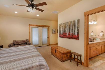 TJ'S MOUNTAIN HAUS by Casago McCall - Donerightmanagement - image 15