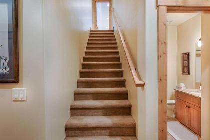 TJ'S MOUNTAIN HAUS by Casago McCall - Donerightmanagement - image 17