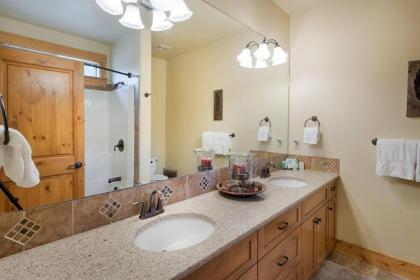 TJ'S MOUNTAIN HAUS by Casago McCall - Donerightmanagement - image 18