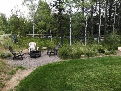 TJ'S MOUNTAIN HAUS by Casago McCall - Donerightmanagement - image 4