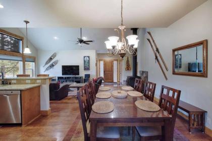 TJ'S MOUNTAIN HAUS by Casago McCall - Donerightmanagement - image 6
