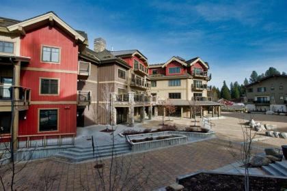 Suite Retreat by Casago McCall - Donerightmanagement - image 10