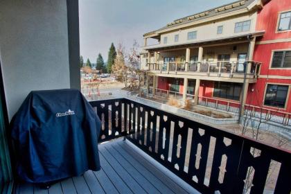 Suite Retreat by Casago McCall - Donerightmanagement - image 11