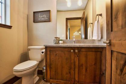 Suite Retreat by Casago McCall - Donerightmanagement - image 12
