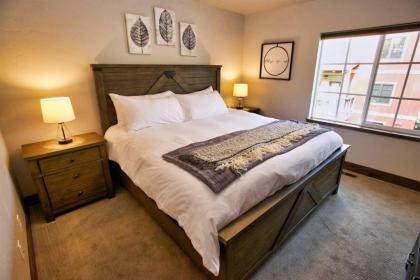 Suite Retreat by Casago McCall - Donerightmanagement - image 13