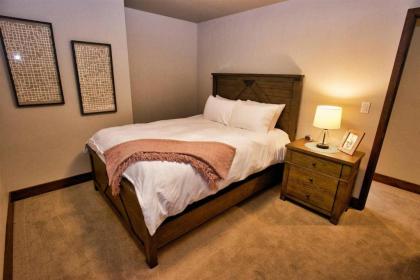 Suite Retreat by Casago McCall - Donerightmanagement - image 14