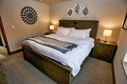 Suite Retreat by Casago McCall - Donerightmanagement - image 16