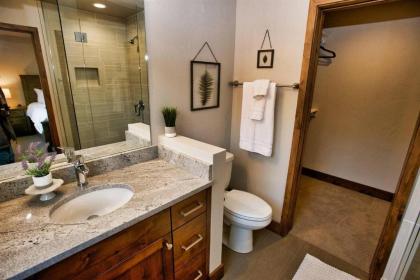 Suite Retreat by Casago McCall - Donerightmanagement - image 17