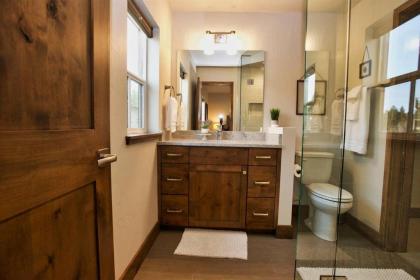 Suite Retreat by Casago McCall - Donerightmanagement - image 18