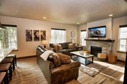 Suite Retreat by Casago McCall - Donerightmanagement - image 3