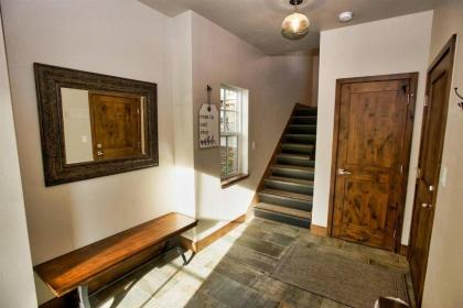 Suite Retreat by Casago McCall - Donerightmanagement - image 4