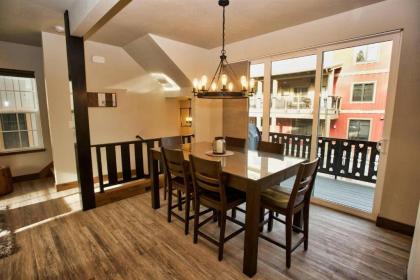 Suite Retreat by Casago McCall - Donerightmanagement - image 6