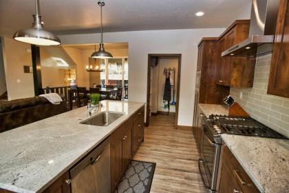 Suite Retreat by Casago McCall - Donerightmanagement - image 7
