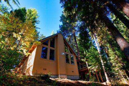 Carlson Cabin by Casago mcCall   Donerightmanagement