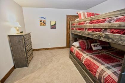 Silverpine Hideaway by Casago McCall - Donerightmanagement - image 12