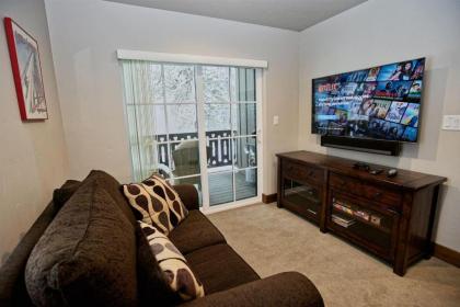 Silverpine Hideaway by Casago McCall - Donerightmanagement - image 8
