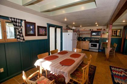 Cottage Inn by Casago McCall - Donerightmanagement - image 11