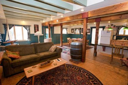 Cottage Inn by Casago McCall - Donerightmanagement - image 14