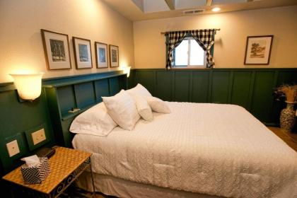 Cottage Inn by Casago McCall - Donerightmanagement - image 15