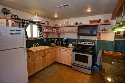 Cottage Inn by Casago McCall - Donerightmanagement - image 16