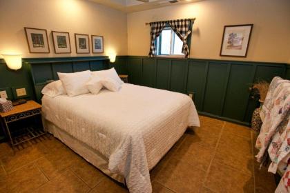 Cottage Inn by Casago McCall - Donerightmanagement - image 17