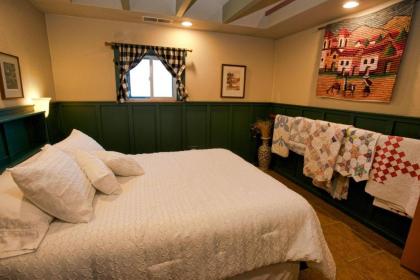 Cottage Inn by Casago McCall - Donerightmanagement - image 18