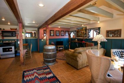 Cottage Inn by Casago McCall - Donerightmanagement - image 2