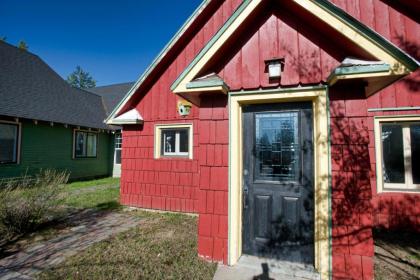 Cottage Inn by Casago McCall - Donerightmanagement - image 3