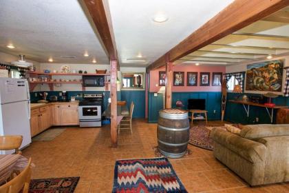 Cottage Inn by Casago McCall - Donerightmanagement - image 5