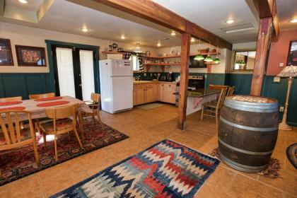 Cottage Inn by Casago McCall - Donerightmanagement - image 6
