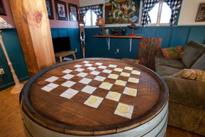 Cottage Inn by Casago McCall - Donerightmanagement - image 7
