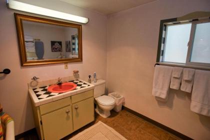 Cottage Inn by Casago McCall - Donerightmanagement - image 9