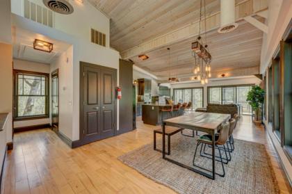 Falcons Nest by Escape to Blue Ridge - image 7