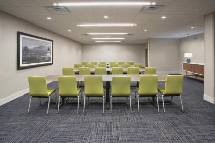 Holiday Inn Express - McCook an IHG Hotel - image 12