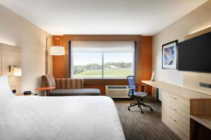 Holiday Inn Express - McCook an IHG Hotel - image 13
