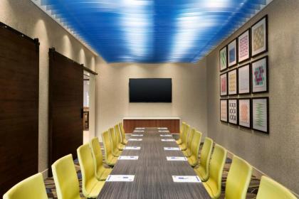 Holiday Inn Express - McCook an IHG Hotel - image 15