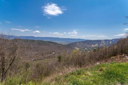 Mountainside Villas at Massanutten by TripForth - image 8