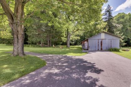 Still Meadows - image 11