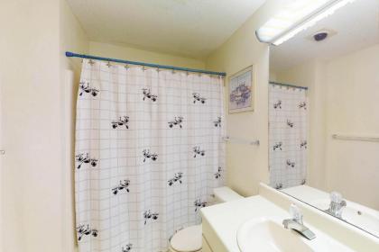 18 Winding Way - image 5