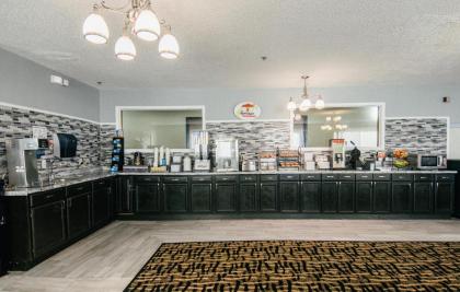 Super 8 by Wyndham McLean/Bloomington SW - image 3