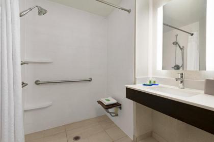 Holiday Inn Express Hotel & Suites McAlester an IHG Hotel - image 14